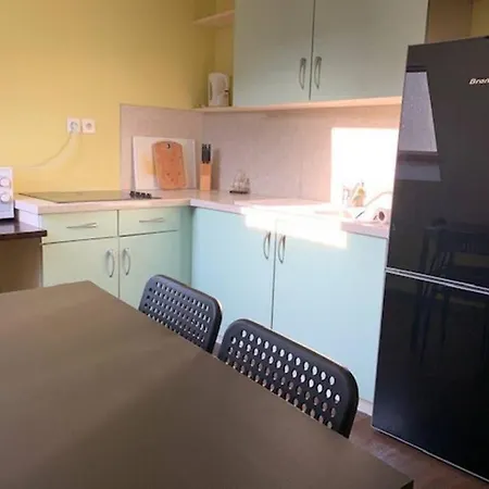 De Charme 60m² Situe En Centre Ville