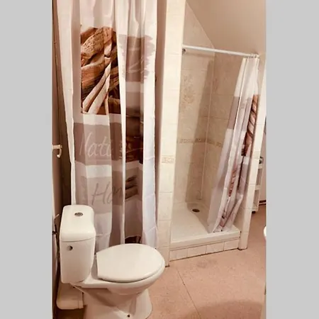 De Charme 60m² Situe En Centre Ville * Valenciennes